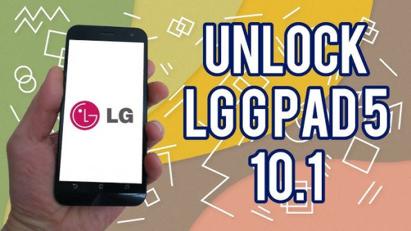 Lge lg g pad x xc2 xae ii 10 1 b5 lguk750 unlock -  updated April 2024 | page 10 
