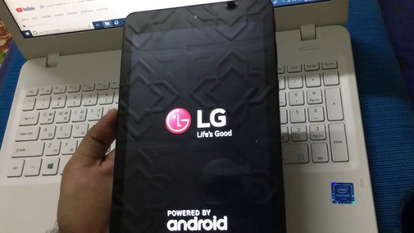 Lge lg g pad x2 8 0 plus tf840 v530 unlock -  updated March 2024 | page 6 