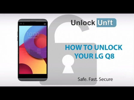 Lge q8 cv7an lm q815k unlock -  updated March 2024 | page 2 