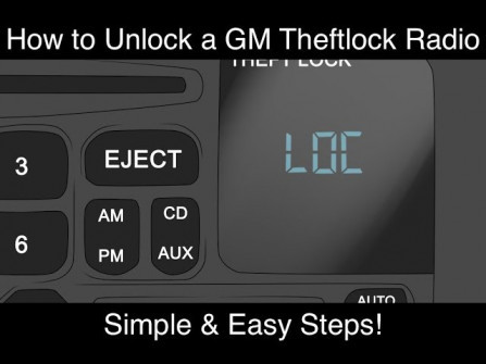 Lt electronics c1500 unlock -  updated May 2024