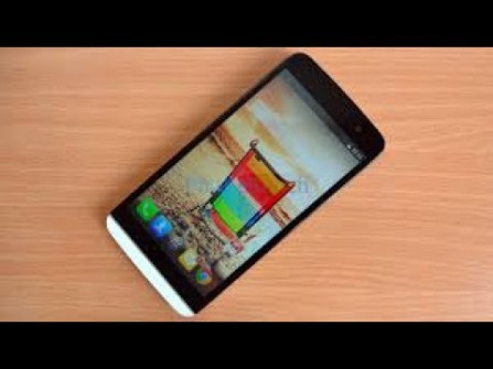 Micromax canvas l a108 unlock -  updated March 2024