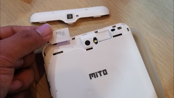 Mito t8 unlock -  updated April 2024