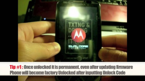 Motorola c385 unlock -  updated May 2024