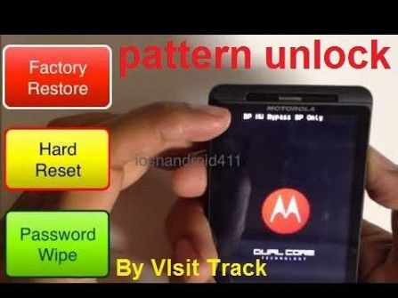 Motorola droid ultra obake xt1080 unlock -  updated April 2024