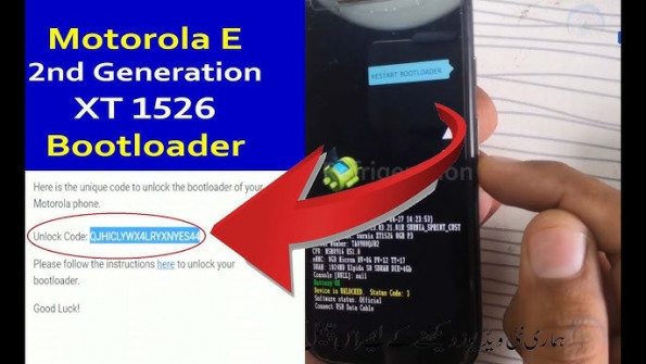 Motorola moto e with 4g lte 2nd gen surnia cdma xt1528 unlock -  updated April 2024