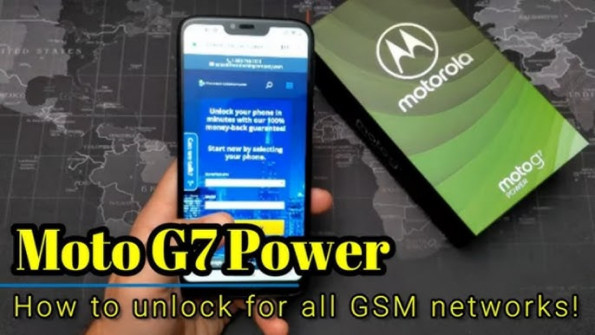 Motorola moto g power xt2041dl sofia unlock -  updated May 2024
