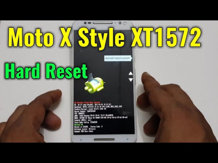 Motorola moto x style clark xt1572 unlock -  updated April 2024