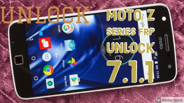 Motorola moto z play droid addison xt1635 01 unlock -  updated April 2024