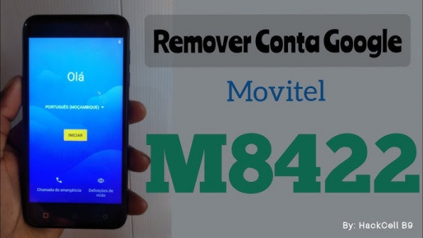 Movitel m9111 unlock -  updated May 2024