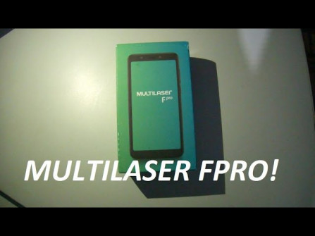 Multilaser ms60x ml ti0c unlock -  updated April 2024 | page 6 