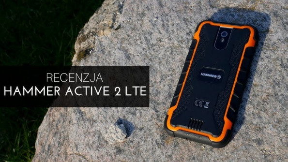 Myphone hammer active2 lte unlock -  updated April 2024 | page 4 