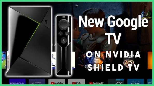 Nvidia shield tv pro mdarcy android unlock -  updated May 2024