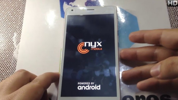 Nyx mobile noba unlock -  updated April 2024