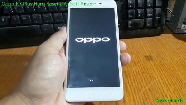 Oppo r7 plus r7plus unlock -  updated April 2024