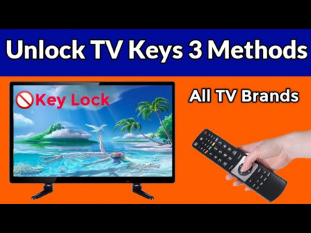 Orca kuwait tamachi fhd android tv unlock -  updated May 2024