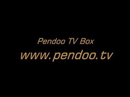 Pendoo x92 unlock -  updated May 2024