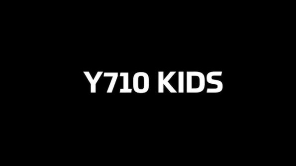 Positivo bgh y710 kids y700 unlock -  updated March 2024