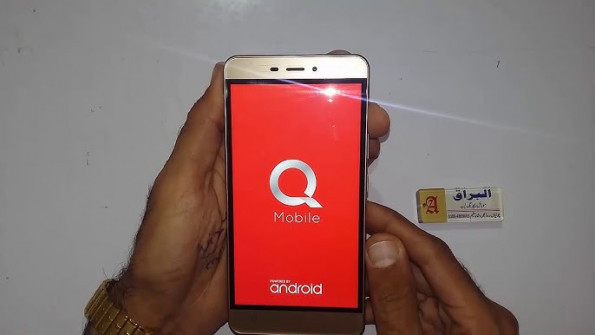 Qmobile j7 unlock -  updated March 2024 | page 6 