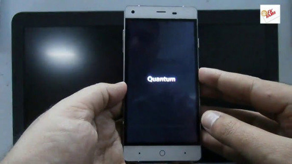 Quantum fit qf73 unlock -  updated April 2024