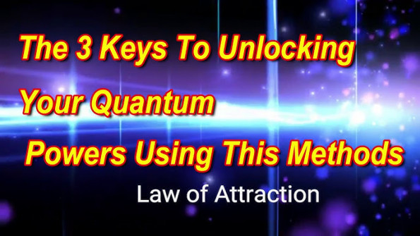 Quantum you q17 unlock -  updated April 2024