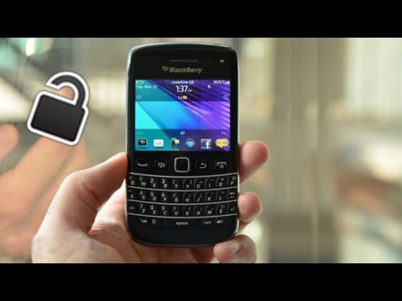 Rim blackberry bold 9790 unlock -  updated April 2024