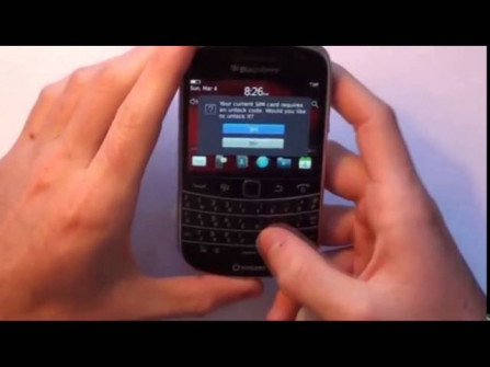 Rim blackberry curve 9350 unlock -  updated April 2024