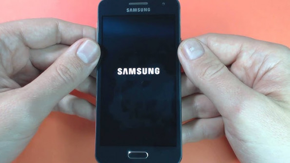 Samsung galaxy a3 a3lteslk sm a300f unlock -  updated April 2024