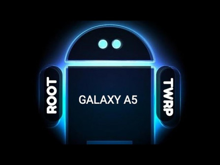 Samsung galaxy a5 a5ulteskt sm a500s unlock -  updated April 2024