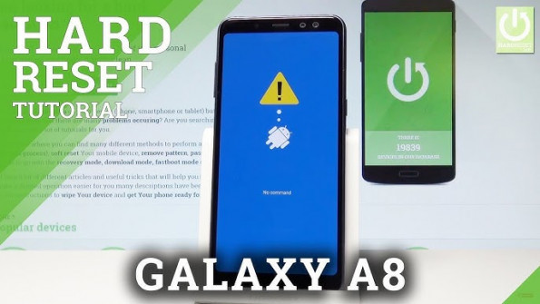 Samsung galaxy a8 a8ltechn sm a800x unlock -  updated March 2024