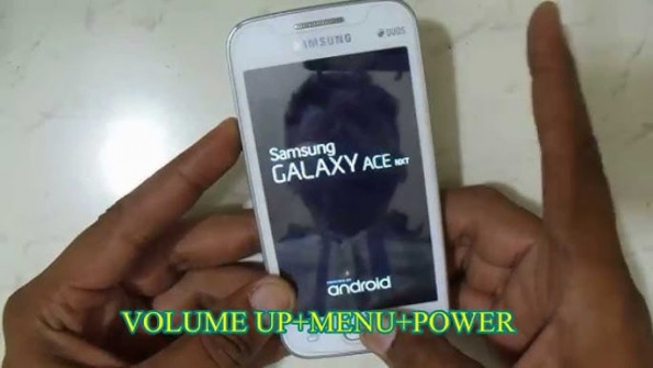 Samsung galaxy ace 4 vivaltods5m sm g313hu unlock -  updated April 2024