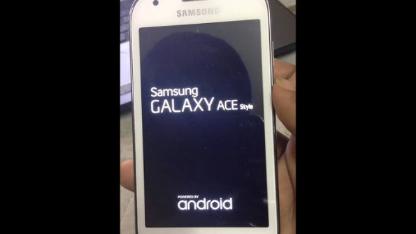 Samsung galaxy ace style heatnfc3g sm g310hn unlock -  updated April 2024
