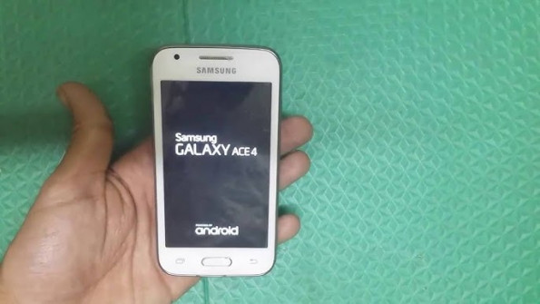 Samsung galaxy ace4 vivalto5mve3g sm g316hu unlock -  updated March 2024
