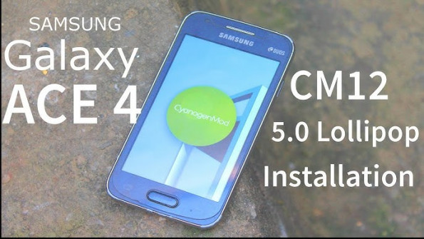 Samsung galaxy ace4 vivaltonfc3g sm g313hn unlock -  updated April 2024