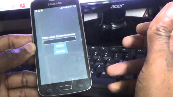 Samsung galaxy avant afyonltetmo sm g386t unlock -  updated April 2024