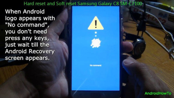 Samsung galaxy c8 jadeltechn sm c7100 unlock -  updated April 2024