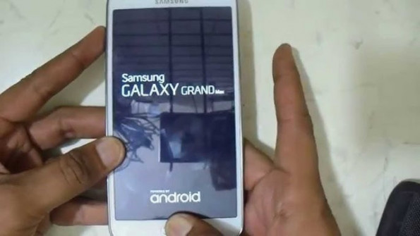 Samsung galaxy grand max grandmax3g sm g7202 unlock -  updated April 2024