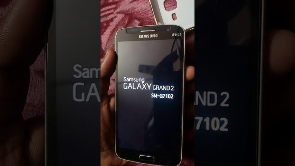 Samsung galaxy grand2 ms01lteskt sm g710s unlock -  updated April 2024
