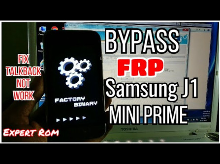 Samsung galaxy j1 mini prime j1minive3g sm j106b unlock -  updated April 2024