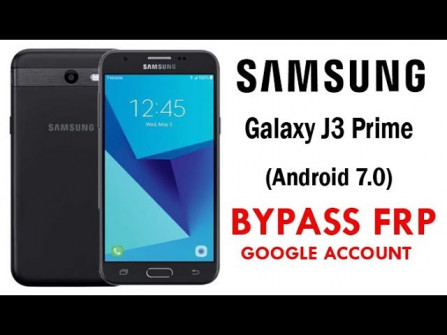 Samsung galaxy j3 pop j3popelteaio sm j326az unlock -  updated March 2024