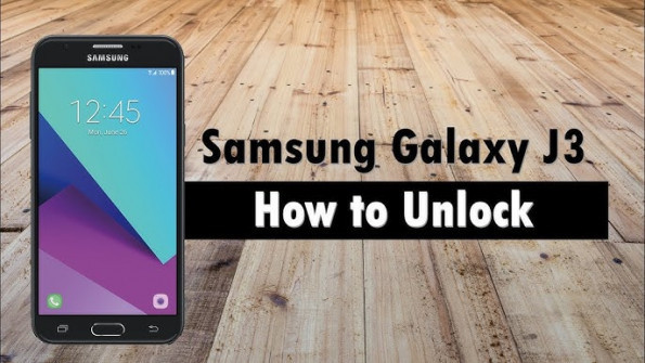 samsung galaxy j3 pop