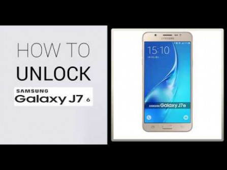 Samsung galaxy j7 2016 j7xeltecmcc sm j7108 unlock -  updated April 2024 | page 1 