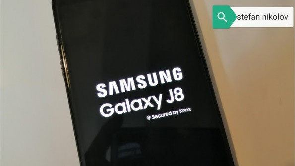 Samsung galaxy j8 j8y18lte sm j810f unlock -  updated April 2024