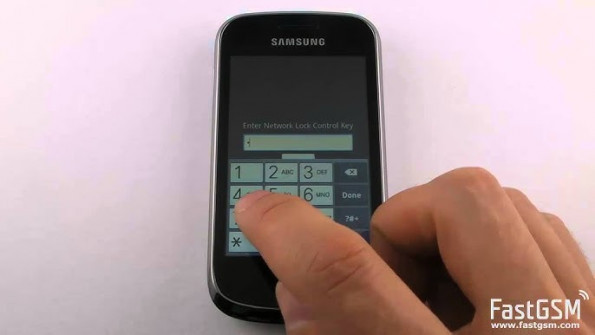 Samsung galaxy mini2 gt s6500d unlock -  updated April 2024