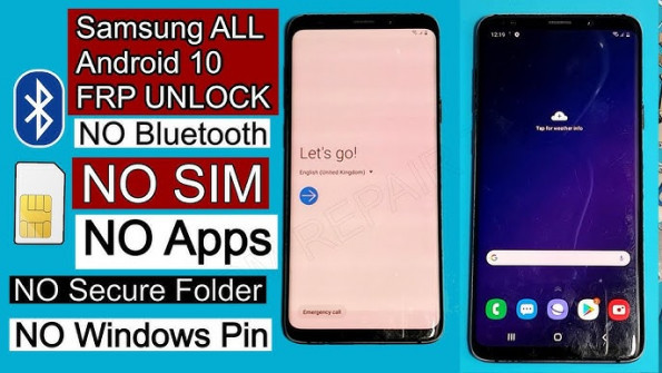 Samsung galaxy note 10 1 lt03ltektt sm p605k unlock -  updated May 2024