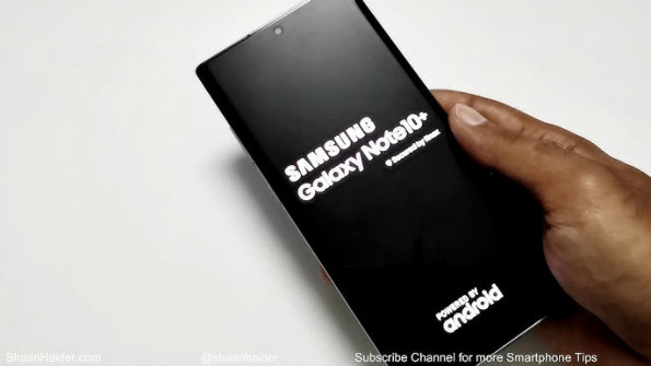 Samsung galaxy note 10 1 p4noterfktt shw m480k unlock -  updated April 2024