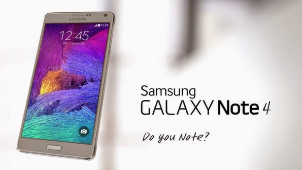 Samsung galaxy note4 trltevzw sm n910v unlock -  updated April 2024 | page 9 