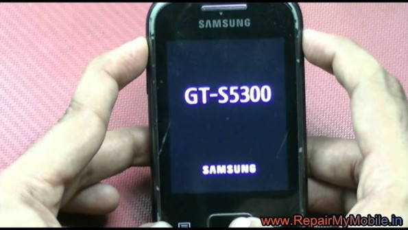 Samsung galaxy pocket gt s5300l unlock -  updated May 2024