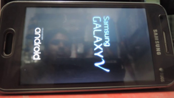 Samsung galaxy s duos3 vivalto3gvn sm g313hz unlock -  updated April 2024