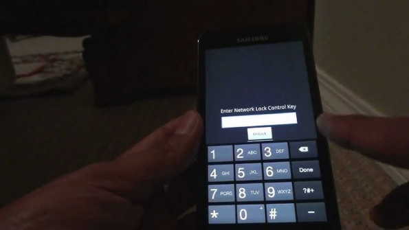 Samsung galaxy s2 hd lte sgh i757m unlock -  updated April 2024