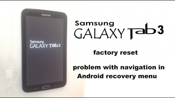 Samsung galaxy tab a lite gtasliteltevzw sm t387vk unlock -  updated March 2024 | page 2 
